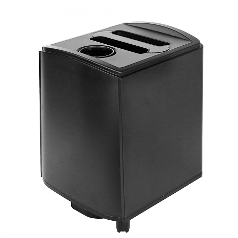 Увлажнитель воздуха Polaris PUH 0545D - фото №2