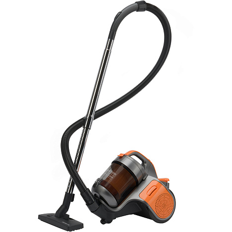 Комплект фильтров для пылесоса Polaris PVC 1817 - фото №1