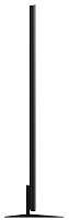Телевизор TCL 65C8K 65"