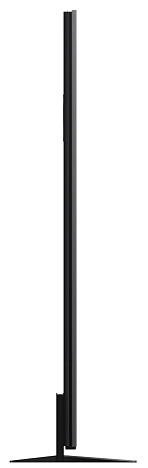 Телевизор TCL 65C8K 65" - фото №4