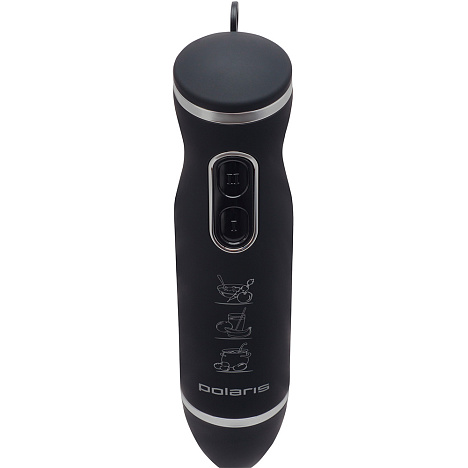 Блендер Polaris PHB 0523 - фото №1