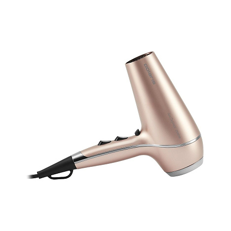 Фен Polaris PHD 2503TDi - фото №9