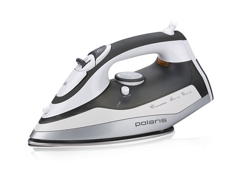 Утюг Polaris PIR 2464 - фото №0