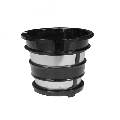 Соковыжималка шнековая Polaris PSJ 0602 - фото №7