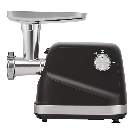 Мясорубка Polaris PMG 2583 - фото №3