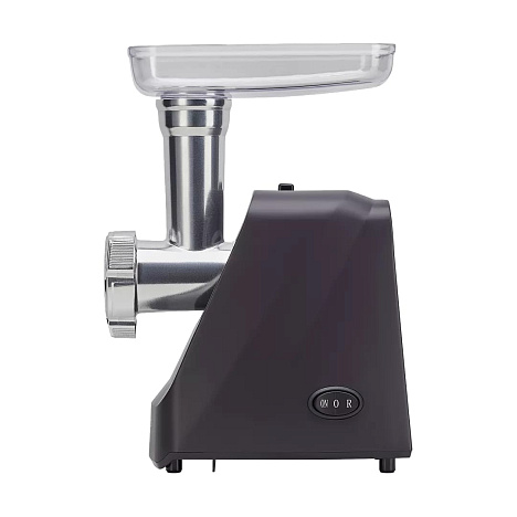 Мясорубка Polaris PMG 2050 RUS - фото №9