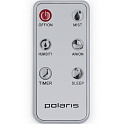 Увлажнитель воздуха ультразвуковой Polaris PUH 4405D - фото превью №9