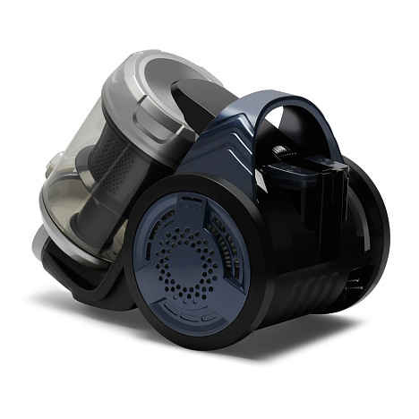 Пылесос Polaris PVC 1835 - фото №6