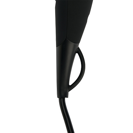 Фен Polaris PHD 2067 - фото №8