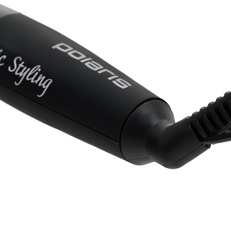 Стайлер Polaris PHS 2525K - фото №6