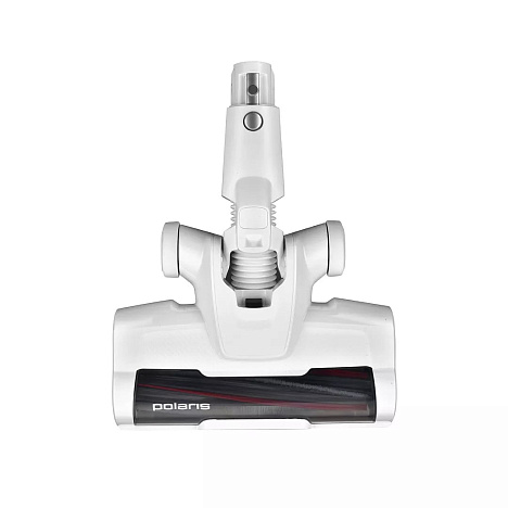 Беспроводной пылесос Polaris PVCS 4070 Wi-Fi IQ HOME - фото №4