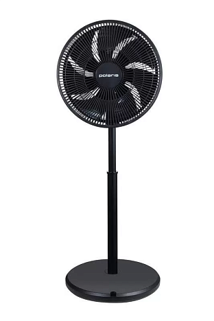 Вентилятор Polaris PSF 3080 - фото №0