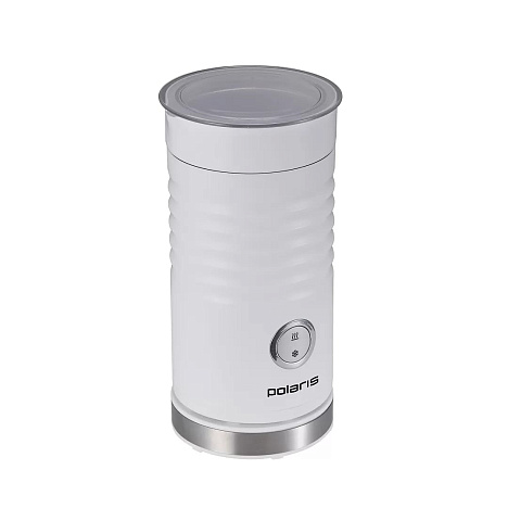 Вспениватель молока Polaris PAMF 5000 - фото №0