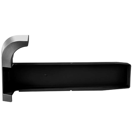 Гриль Polaris PGP 3019 - фото №7