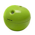 Увлажнитель Polaris PUH 3102apple mix - фото превью №1