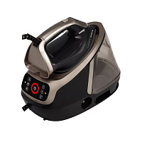 Парогенератор Polaris PSS 8010K X-Steam PRO Wi-Fi IQ Home