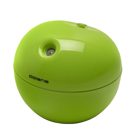 Увлажнитель Polaris PUH 3102apple mix - фото №1