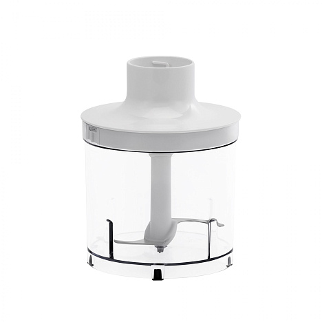 Блендер Polaris PHB 1476 - фото №3