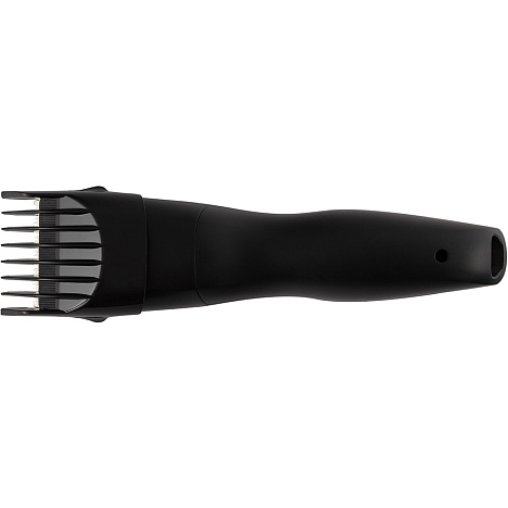 Машинка для стрижки Polaris PHC 1201R - фото №15