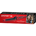 Стайлер Polaris PHS 2510K - фото превью №7