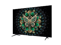 Телевизор TCL 85C6K 85"