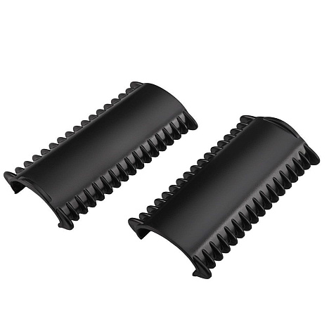 Набор для укладки волос Polaris PHS 2070MK/2580MK - фото №8