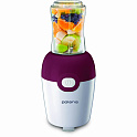 Блендер настольный Polaris PTB 0108 Fitness - фото превью №0