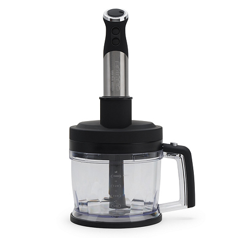 Блендер Polaris PHB 1035AL Cube - фото №4