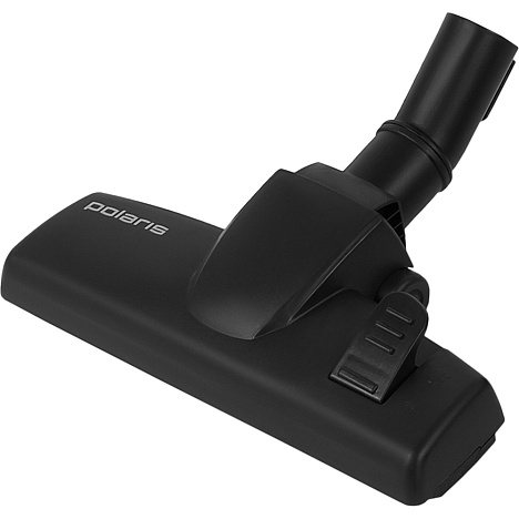 Пылесос Polaris PVC 1621 Retro - фото №7