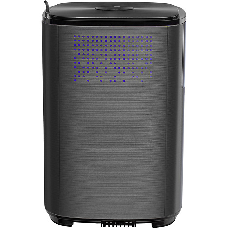 Ультразвуковой увлажнитель воздуха Polaris PUH 8060 TFD​ - фото №5