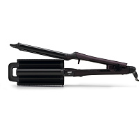 Стайлер Polaris PHS 6011KT wave Megapolis