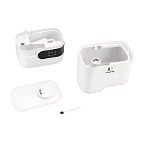 Увлажнитель воздуха Polaris PUH 4550 Wi-Fi IQ Home