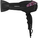 Фен Polaris PHD 2083Ti - фото превью №1