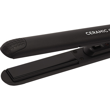 Стайлер Polaris PHS 2491K - фото №1