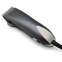 Машинка для стрижки Polaris PHC 2501 - фото превью №0