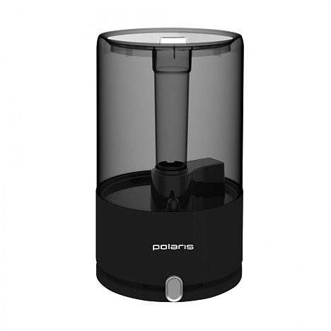 Увлажнитель воздуха Polaris PUH 7605 TF - фото №0