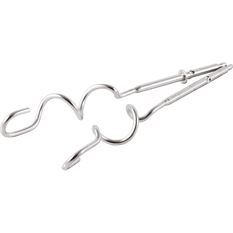 Миксер Polaris PHM 5023 Magic Time - фото №3