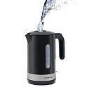 Чайник Polaris PWK 1803C Water Way Pro - фото превью №0