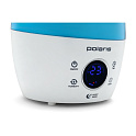 Ультразвуковой увлажнитель воздуха Polaris PUH 7040Di - фото превью №5