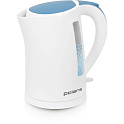 Чайник Polaris PWK 1739C - фото превью №0