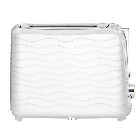 Тостер  Polaris PET 0726 - фото №2