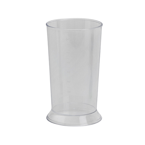 Блендер Polaris PHB 0742 - фото №11