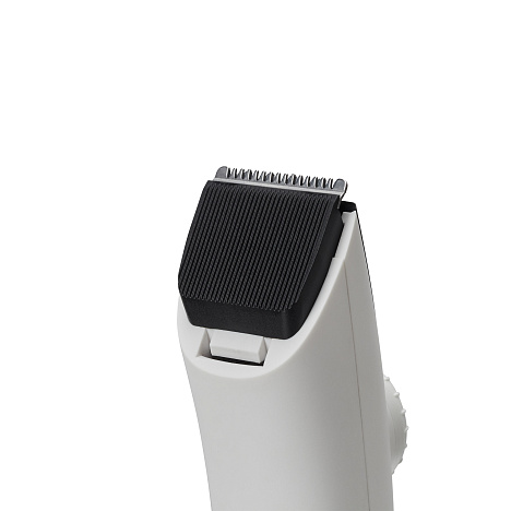 Триммер Polaris PHC 2002RB - фото №3