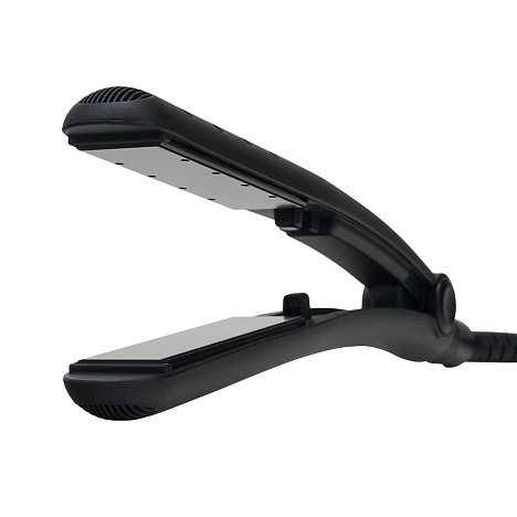 Стайлер Polaris PHS 2687K - фото №5