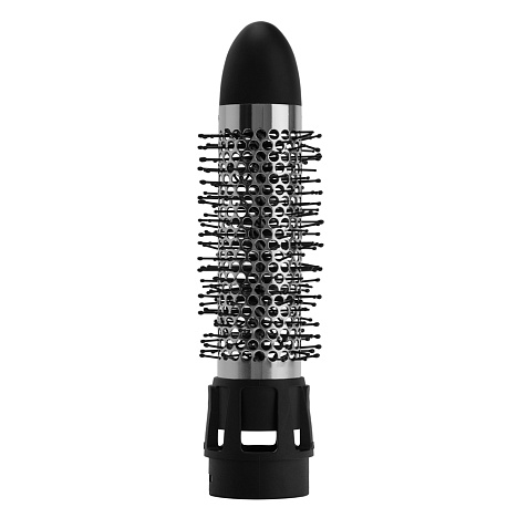 Фен-расческа Polaris PHS 1033 - фото №13