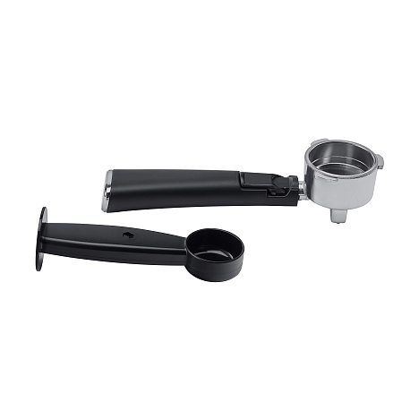 Кофеварка Polaris PCM 1536E Adore Cappuccino - фото №7