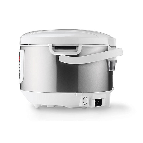 Мультиварка Polaris PMC 0533AD - фото №3