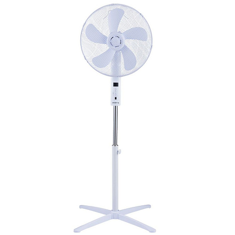 Вентилятор Polaris PSF 4040RC - фото №0