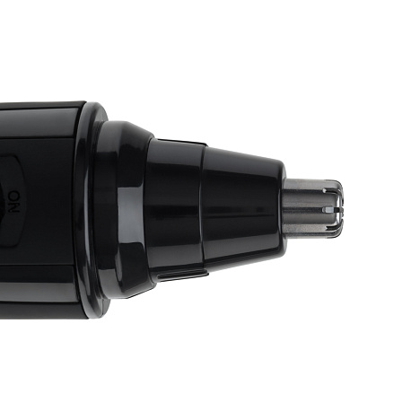 Триммер Polaris PNT 0102 - фото №6