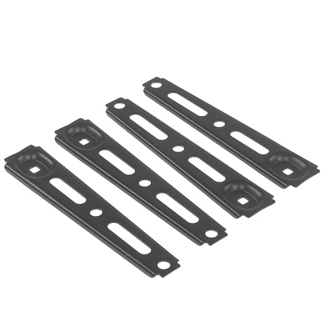 Кронштейн на стену Hyundai GL-R4,13"-65" - фото №2